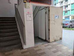 Jurong West Street 73 (D22), Retail #528656461